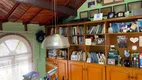 Foto 11 de Casa de Condomínio com 4 Quartos à venda, 585m² em Anil, Rio de Janeiro