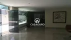Foto 28 de Apartamento com 3 Quartos à venda, 120m² em Funcionários, Belo Horizonte