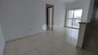 Foto 5 de Apartamento com 2 Quartos à venda, 69m² em Vila Guilhermina, Praia Grande