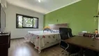 Foto 28 de Casa de Condomínio com 4 Quartos à venda, 477m² em Nova Higienópolis, Jandira