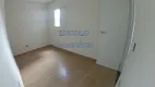 Foto 17 de Cobertura com 2 Quartos à venda, 105m² em Parque Oratorio, Santo André