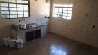 Foto 44 de Casa com 3 Quartos à venda, 213m² em Partenon, Porto Alegre