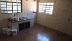 Foto 44 de Casa com 3 Quartos à venda, 215m² em Partenon, Porto Alegre