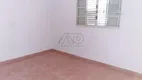 Foto 4 de Casa com 3 Quartos à venda, 143m² em Jardim Itapuã, Piracicaba