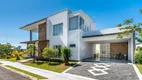 Foto 4 de Casa de Condomínio com 4 Quartos à venda, 340m² em Santa Regina, Camboriú
