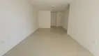 Foto 3 de Apartamento com 4 Quartos à venda, 124m² em Barra da Tijuca, Rio de Janeiro