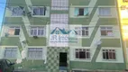 Foto 22 de Apartamento com 2 Quartos à venda, 46m² em Resgate, Salvador