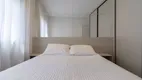 Foto 29 de Apartamento com 2 Quartos para alugar, 66m² em Pinheiros, São Paulo