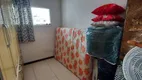 Foto 12 de Apartamento com 3 Quartos para venda ou aluguel, 80m² em Moradas do Sobrado, Gravataí