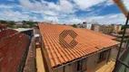 Foto 30 de Sobrado com 3 Quartos à venda, 240m² em Vila Trujillo, Sorocaba