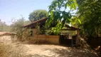 Foto 2 de Fazenda/Sítio com 3 Quartos à venda, 500m² em Saraiva, Betim