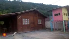 Foto 2 de Lote/Terreno à venda, 2m² em Guarda do Cubatão, Palhoça