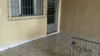 Foto 17 de Casa com 2 Quartos à venda, 147m² em Vila Maricy, Guarulhos