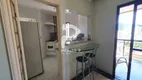 Foto 9 de Apartamento com 3 Quartos à venda, 88m² em Enseada, Guarujá