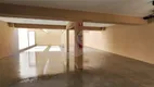 Foto 14 de Apartamento com 2 Quartos para alugar, 41m² em DIADEMA, Diadema