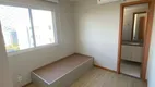 Foto 15 de Apartamento com 4 Quartos à venda, 142m² em Pituaçu, Salvador