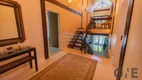 Foto 15 de Casa de Condomínio com 4 Quartos à venda, 401m² em Granja Viana, Carapicuíba