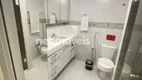 Foto 18 de Apartamento com 2 Quartos à venda, 81m² em Ondina, Salvador