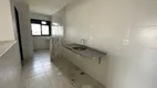 Foto 7 de Apartamento com 3 Quartos à venda, 86m² em Vila Laura, Salvador