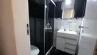 Foto 19 de Apartamento com 2 Quartos à venda, 39m² em Rio Comprido, Rio de Janeiro