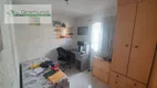 Foto 13 de Sobrado com 3 Quartos à venda, 135m² em Jardim Santa Emília, São Paulo