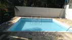 Foto 17 de Apartamento com 4 Quartos à venda, 200m² em Freguesia, Rio de Janeiro