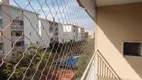 Foto 18 de Apartamento com 3 Quartos à venda, 70m² em Jardim Santa Rosa, Valinhos