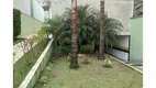 Foto 9 de Casa de Condomínio com 3 Quartos à venda, 113m² em Tatuapé, São Paulo