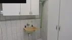 Foto 20 de Sobrado com 2 Quartos à venda, 80m² em Vila Guarani, São Paulo