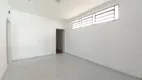 Foto 12 de Casa com 3 Quartos à venda, 160m² em Vila Nair, São José dos Campos