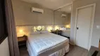 Foto 6 de Flat com 1 Quarto para alugar, 33m² em Itaim Bibi, São Paulo