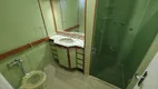 Foto 12 de Apartamento com 2 Quartos à venda, 90m² em Grajaú, Rio de Janeiro