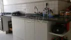 Foto 7 de Apartamento com 3 Quartos à venda, 144m² em Higienópolis, São Paulo