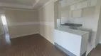 Foto 6 de Apartamento com 3 Quartos à venda, 75m² em Loteamento Chacara Prado, Campinas