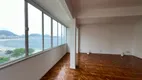 Foto 4 de Apartamento com 3 Quartos para alugar, 185m² em Copacabana, Rio de Janeiro