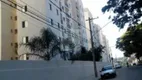 Foto 10 de Apartamento com 3 Quartos à venda, 56m² em Jardim Ester, São Paulo