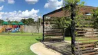 Foto 5 de Lote/Terreno à venda, 230m² em Campestre, Piracicaba