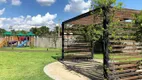 Foto 5 de Lote/Terreno à venda, 300m² em Campestre, Piracicaba