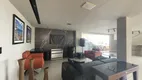 Foto 5 de Casa de Condomínio com 4 Quartos para alugar, 430m² em Alphaville II, Salvador
