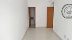 Foto 16 de Apartamento com 2 Quartos à venda, 127m² em Canto do Forte, Praia Grande