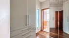 Foto 27 de Casa de Condomínio com 4 Quartos à venda, 320m² em Conjunto Residencial Esplanada do Sol, São José dos Campos