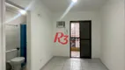 Foto 18 de Apartamento com 2 Quartos à venda, 106m² em Ponta da Praia, Santos