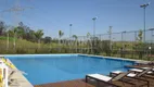 Foto 5 de Lote/Terreno à venda, 614m² em ALPHAVILLE DOM PEDRO RESIDENCIAL 3, Campinas