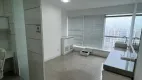 Foto 8 de Sala Comercial para alugar, 35m² em Avenida Tancredo Neves, Salvador