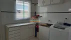 Foto 27 de Casa de Condomínio com 3 Quartos à venda, 300m² em Santa Felicidade, Curitiba