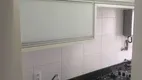 Foto 4 de Apartamento com 2 Quartos à venda, 50m² em Jabaquara, São Paulo