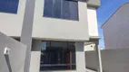 Foto 2 de Casa com 3 Quartos à venda, 128m² em Costazul, Rio das Ostras