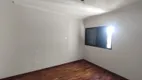 Foto 11 de Apartamento com 3 Quartos à venda, 136m² em Centro, Piracicaba