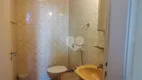 Foto 22 de Apartamento com 2 Quartos à venda, 76m² em Vila Isabel, Rio de Janeiro