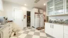 Foto 32 de Casa de Condomínio com 3 Quartos à venda, 550m² em Barra da Tijuca, Rio de Janeiro